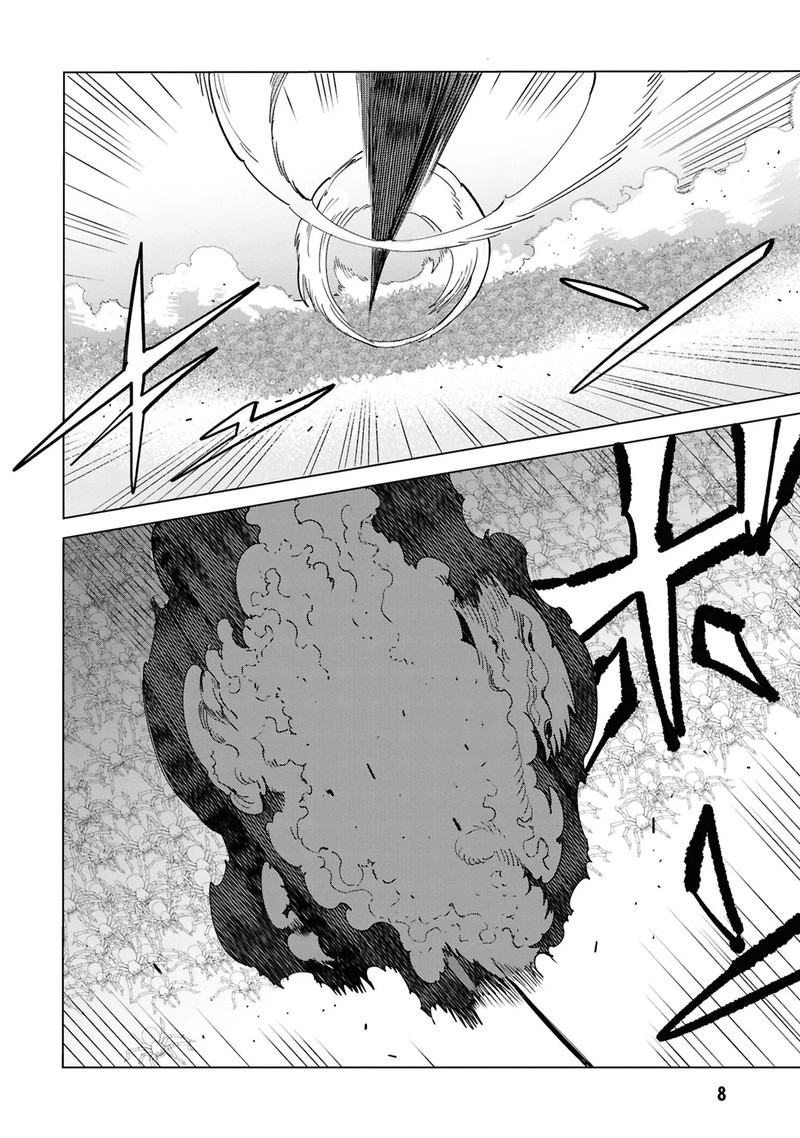 Souzou Renkinjutsu Shi Wa Jiyuu Wo Oukasuru Furusato Wo Tsuihou Saretara Maou No Wo Hizamoto De Chouzetsu Kouka No Magic Item Tsukuri Houdai Ni Narimashita 14 9