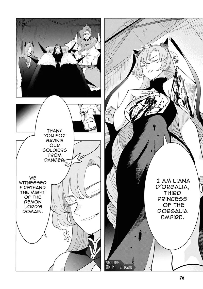 Souzou Renkinjutsu Shi Wa Jiyuu Wo Oukasuru Furusato Wo Tsuihou Saretara Maou No Wo Hizamoto De Chouzetsu Kouka No Magic Item Tsukuri Houdai Ni Narimashita 15 10