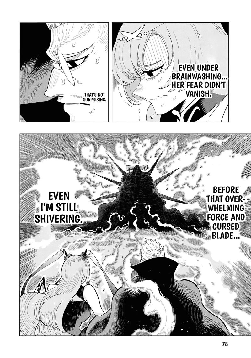 Souzou Renkinjutsu Shi Wa Jiyuu Wo Oukasuru Furusato Wo Tsuihou Saretara Maou No Wo Hizamoto De Chouzetsu Kouka No Magic Item Tsukuri Houdai Ni Narimashita 15 12