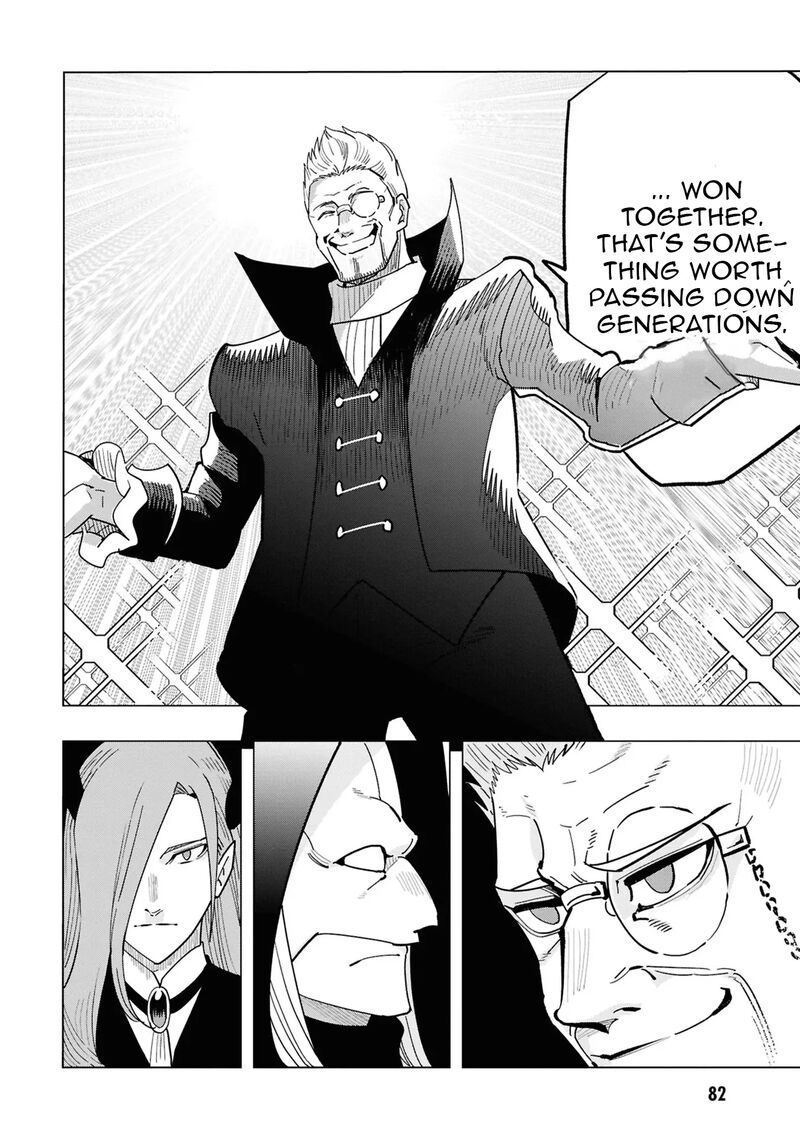 Souzou Renkinjutsu Shi Wa Jiyuu Wo Oukasuru Furusato Wo Tsuihou Saretara Maou No Wo Hizamoto De Chouzetsu Kouka No Magic Item Tsukuri Houdai Ni Narimashita 15 16