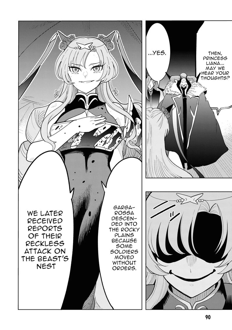 Souzou Renkinjutsu Shi Wa Jiyuu Wo Oukasuru Furusato Wo Tsuihou Saretara Maou No Wo Hizamoto De Chouzetsu Kouka No Magic Item Tsukuri Houdai Ni Narimashita 15 24