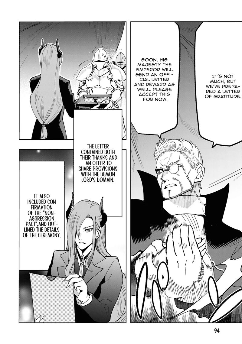 Souzou Renkinjutsu Shi Wa Jiyuu Wo Oukasuru Furusato Wo Tsuihou Saretara Maou No Wo Hizamoto De Chouzetsu Kouka No Magic Item Tsukuri Houdai Ni Narimashita 15 28