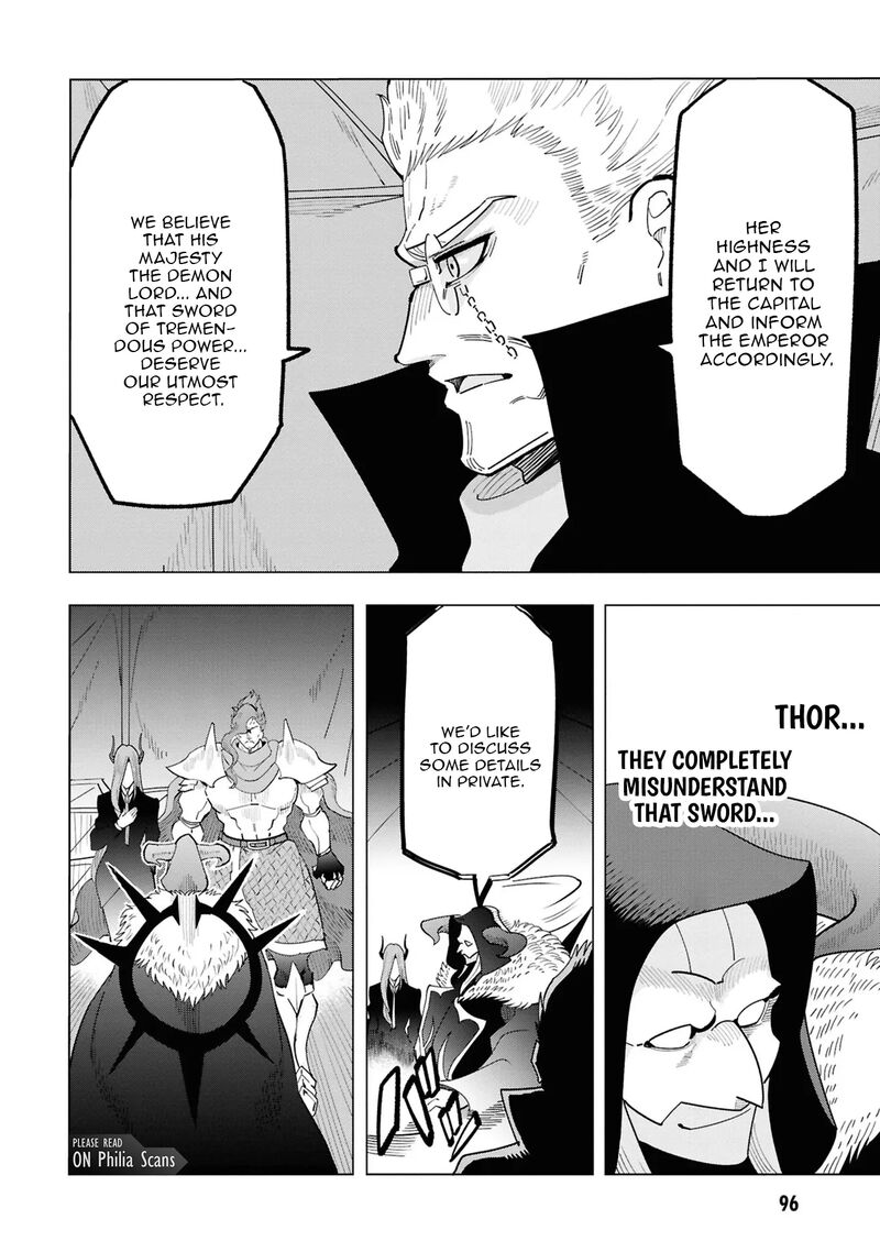Souzou Renkinjutsu Shi Wa Jiyuu Wo Oukasuru Furusato Wo Tsuihou Saretara Maou No Wo Hizamoto De Chouzetsu Kouka No Magic Item Tsukuri Houdai Ni Narimashita 15 30