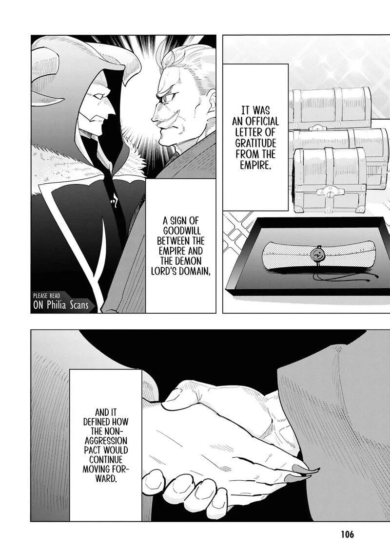 Souzou Renkinjutsu Shi Wa Jiyuu Wo Oukasuru Furusato Wo Tsuihou Saretara Maou No Wo Hizamoto De Chouzetsu Kouka No Magic Item Tsukuri Houdai Ni Narimashita 15 40