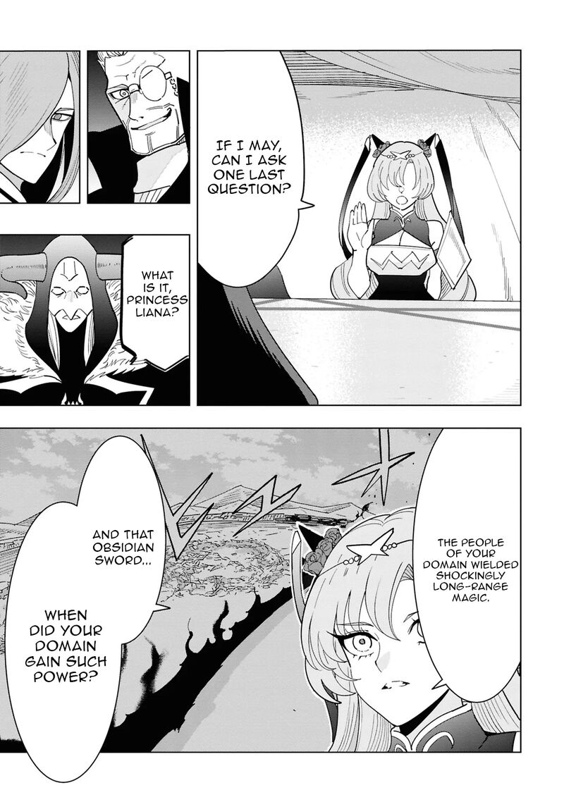 Souzou Renkinjutsu Shi Wa Jiyuu Wo Oukasuru Furusato Wo Tsuihou Saretara Maou No Wo Hizamoto De Chouzetsu Kouka No Magic Item Tsukuri Houdai Ni Narimashita 15 41