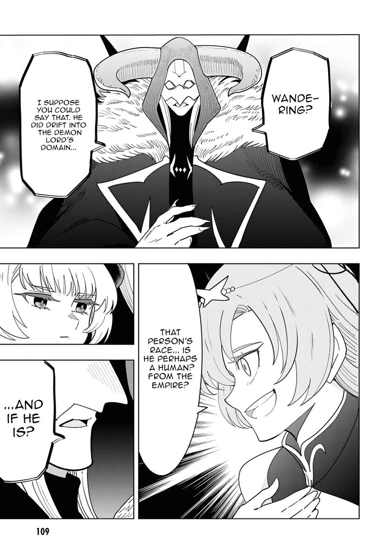 Souzou Renkinjutsu Shi Wa Jiyuu Wo Oukasuru Furusato Wo Tsuihou Saretara Maou No Wo Hizamoto De Chouzetsu Kouka No Magic Item Tsukuri Houdai Ni Narimashita 15 43