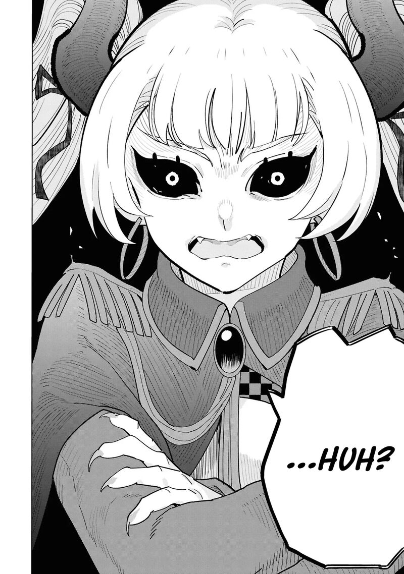 Souzou Renkinjutsu Shi Wa Jiyuu Wo Oukasuru Furusato Wo Tsuihou Saretara Maou No Wo Hizamoto De Chouzetsu Kouka No Magic Item Tsukuri Houdai Ni Narimashita 15 47