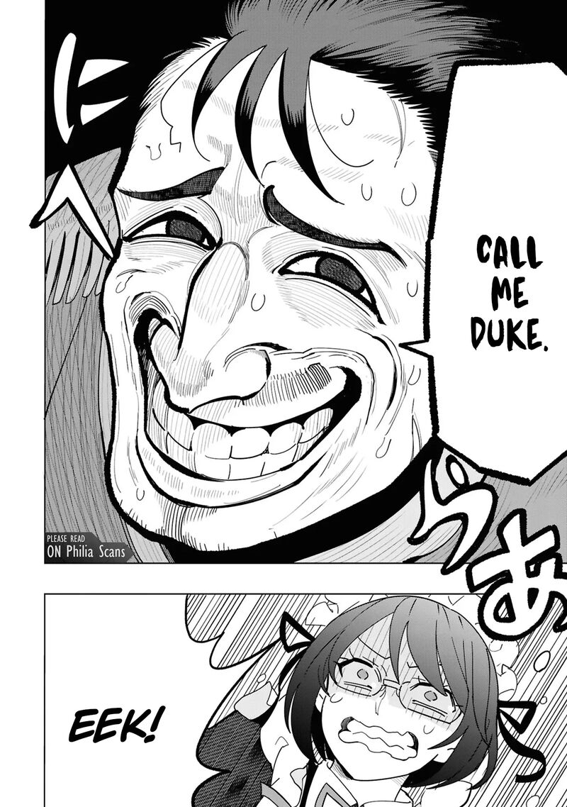 Souzou Renkinjutsu Shi Wa Jiyuu Wo Oukasuru Furusato Wo Tsuihou Saretara Maou No Wo Hizamoto De Chouzetsu Kouka No Magic Item Tsukuri Houdai Ni Narimashita 15 59