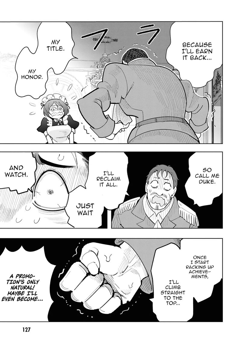 Souzou Renkinjutsu Shi Wa Jiyuu Wo Oukasuru Furusato Wo Tsuihou Saretara Maou No Wo Hizamoto De Chouzetsu Kouka No Magic Item Tsukuri Houdai Ni Narimashita 15 60
