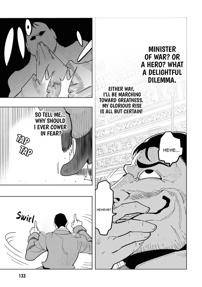 Souzou Renkinjutsu Shi Wa Jiyuu Wo Oukasuru Furusato Wo Tsuihou Saretara Maou No Wo Hizamoto De Chouzetsu Kouka No Magic Item Tsukuri Houdai Ni Narimashita 15 66