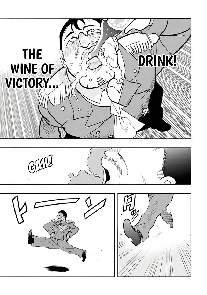 Souzou Renkinjutsu Shi Wa Jiyuu Wo Oukasuru Furusato Wo Tsuihou Saretara Maou No Wo Hizamoto De Chouzetsu Kouka No Magic Item Tsukuri Houdai Ni Narimashita 15 68