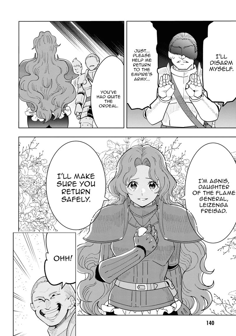 Souzou Renkinjutsu Shi Wa Jiyuu Wo Oukasuru Furusato Wo Tsuihou Saretara Maou No Wo Hizamoto De Chouzetsu Kouka No Magic Item Tsukuri Houdai Ni Narimashita 15 72