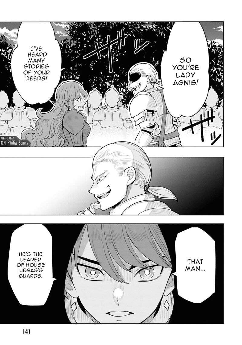 Souzou Renkinjutsu Shi Wa Jiyuu Wo Oukasuru Furusato Wo Tsuihou Saretara Maou No Wo Hizamoto De Chouzetsu Kouka No Magic Item Tsukuri Houdai Ni Narimashita 15 73