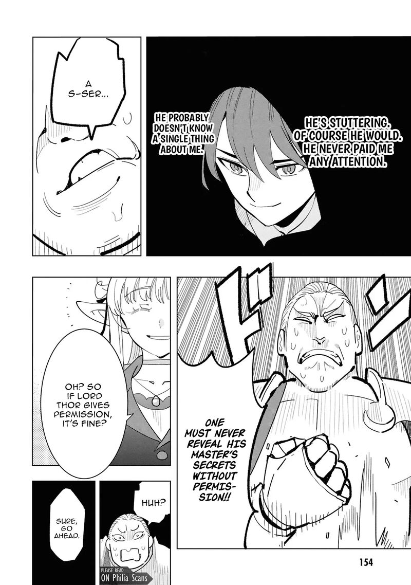 Souzou Renkinjutsu Shi Wa Jiyuu Wo Oukasuru Furusato Wo Tsuihou Saretara Maou No Wo Hizamoto De Chouzetsu Kouka No Magic Item Tsukuri Houdai Ni Narimashita 16 10