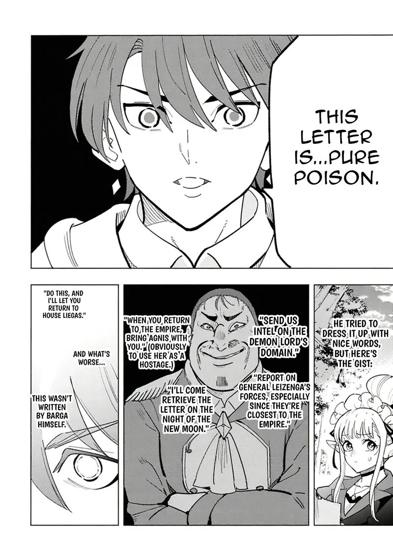 Souzou Renkinjutsu Shi Wa Jiyuu Wo Oukasuru Furusato Wo Tsuihou Saretara Maou No Wo Hizamoto De Chouzetsu Kouka No Magic Item Tsukuri Houdai Ni Narimashita 16 18