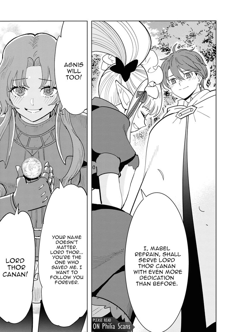 Souzou Renkinjutsu Shi Wa Jiyuu Wo Oukasuru Furusato Wo Tsuihou Saretara Maou No Wo Hizamoto De Chouzetsu Kouka No Magic Item Tsukuri Houdai Ni Narimashita 16 24