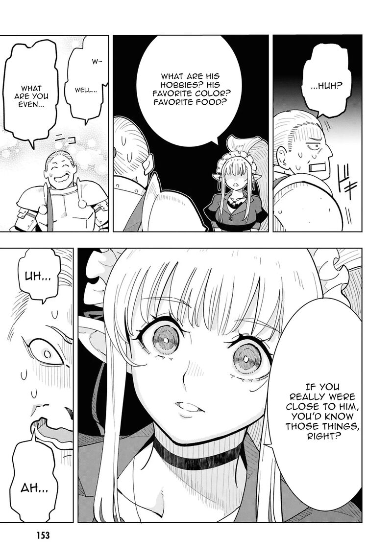 Souzou Renkinjutsu Shi Wa Jiyuu Wo Oukasuru Furusato Wo Tsuihou Saretara Maou No Wo Hizamoto De Chouzetsu Kouka No Magic Item Tsukuri Houdai Ni Narimashita 16 9