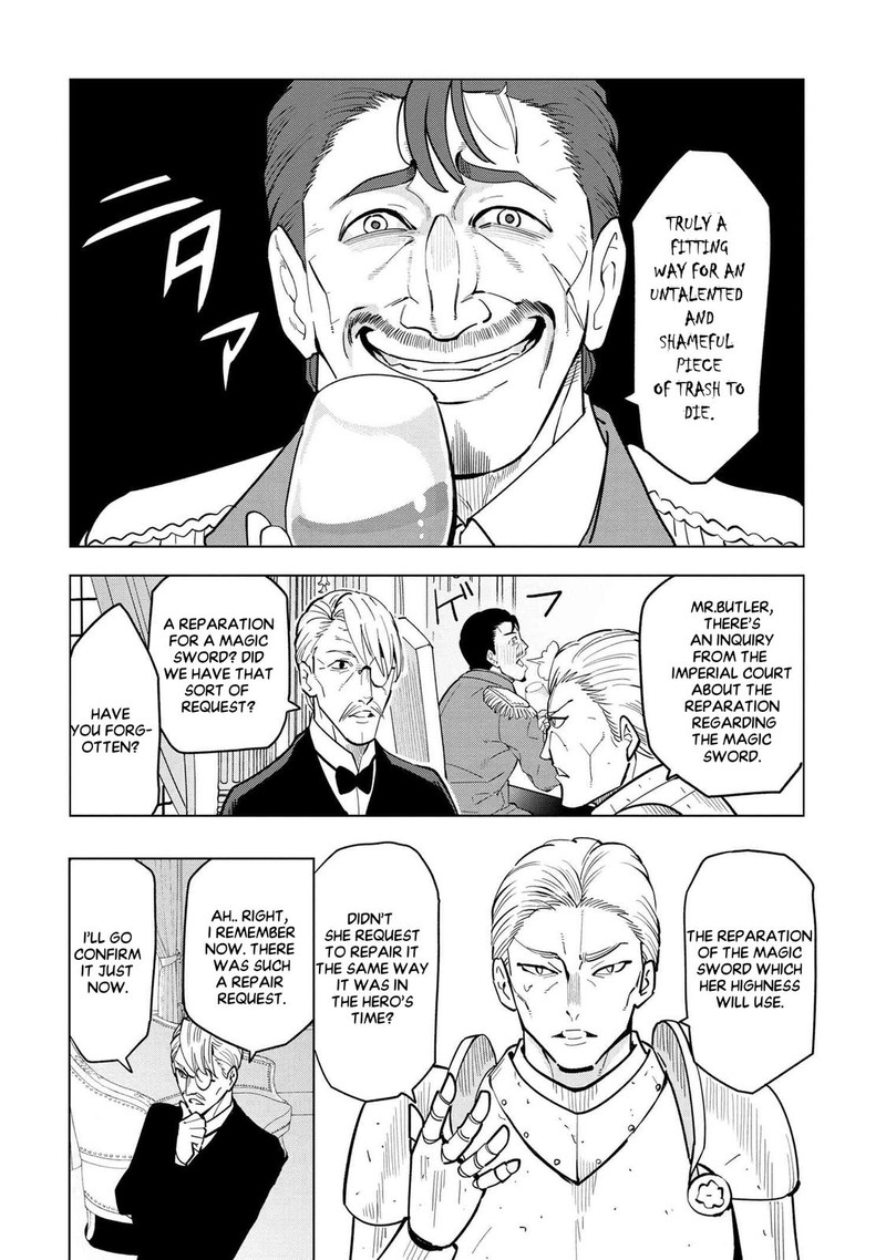 Souzou Renkinjutsu Shi Wa Jiyuu Wo Oukasuru Furusato Wo Tsuihou Saretara Maou No Wo Hizamoto De Chouzetsu Kouka No Magic Item Tsukuri Houdai Ni Narimashita 4a 1