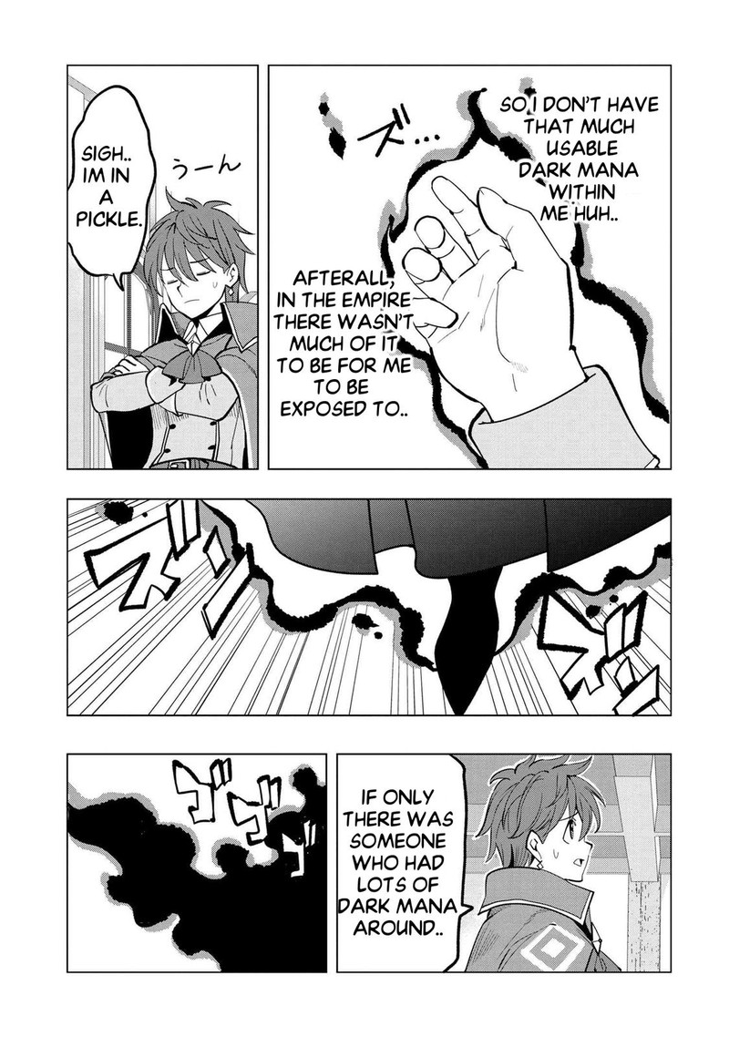 Souzou Renkinjutsu Shi Wa Jiyuu Wo Oukasuru Furusato Wo Tsuihou Saretara Maou No Wo Hizamoto De Chouzetsu Kouka No Magic Item Tsukuri Houdai Ni Narimashita 4b 10