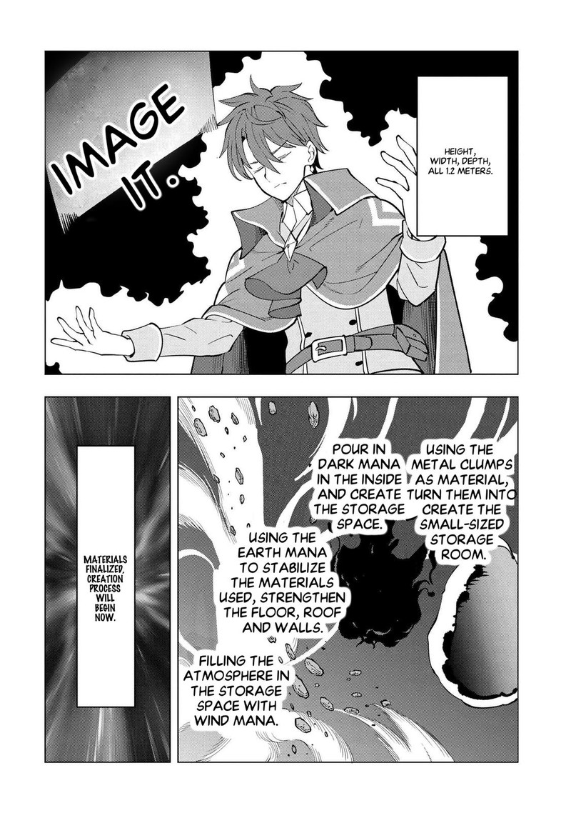 Souzou Renkinjutsu Shi Wa Jiyuu Wo Oukasuru Furusato Wo Tsuihou Saretara Maou No Wo Hizamoto De Chouzetsu Kouka No Magic Item Tsukuri Houdai Ni Narimashita 4d 3