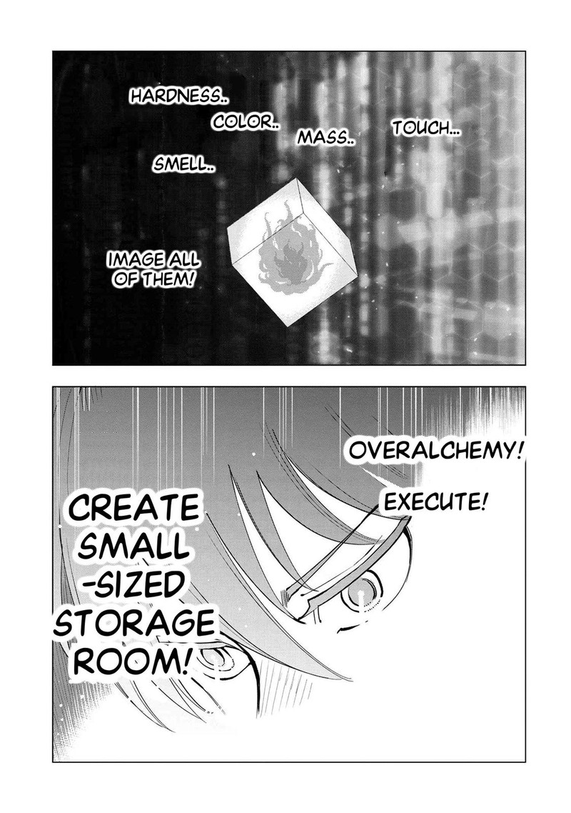Souzou Renkinjutsu Shi Wa Jiyuu Wo Oukasuru Furusato Wo Tsuihou Saretara Maou No Wo Hizamoto De Chouzetsu Kouka No Magic Item Tsukuri Houdai Ni Narimashita 4d 4