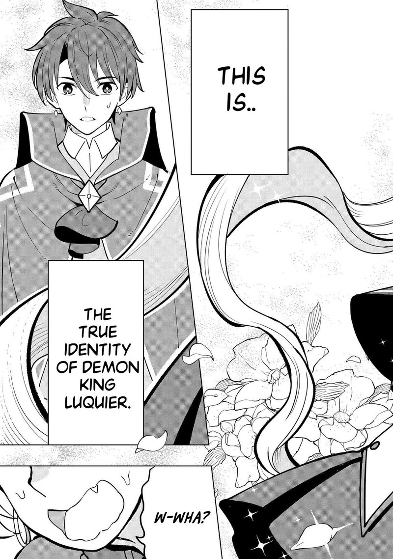 Souzou Renkinjutsu Shi Wa Jiyuu Wo Oukasuru Furusato Wo Tsuihou Saretara Maou No Wo Hizamoto De Chouzetsu Kouka No Magic Item Tsukuri Houdai Ni Narimashita 4e 8