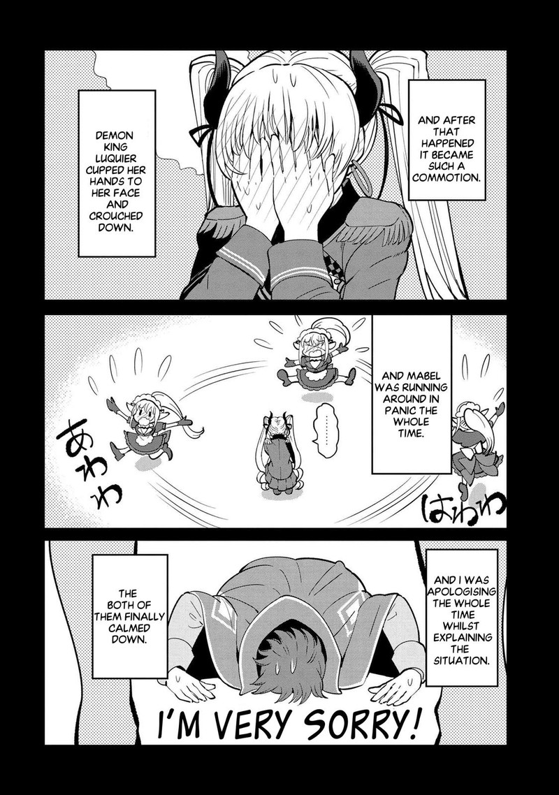 Souzou Renkinjutsu Shi Wa Jiyuu Wo Oukasuru Furusato Wo Tsuihou Saretara Maou No Wo Hizamoto De Chouzetsu Kouka No Magic Item Tsukuri Houdai Ni Narimashita 5a 5