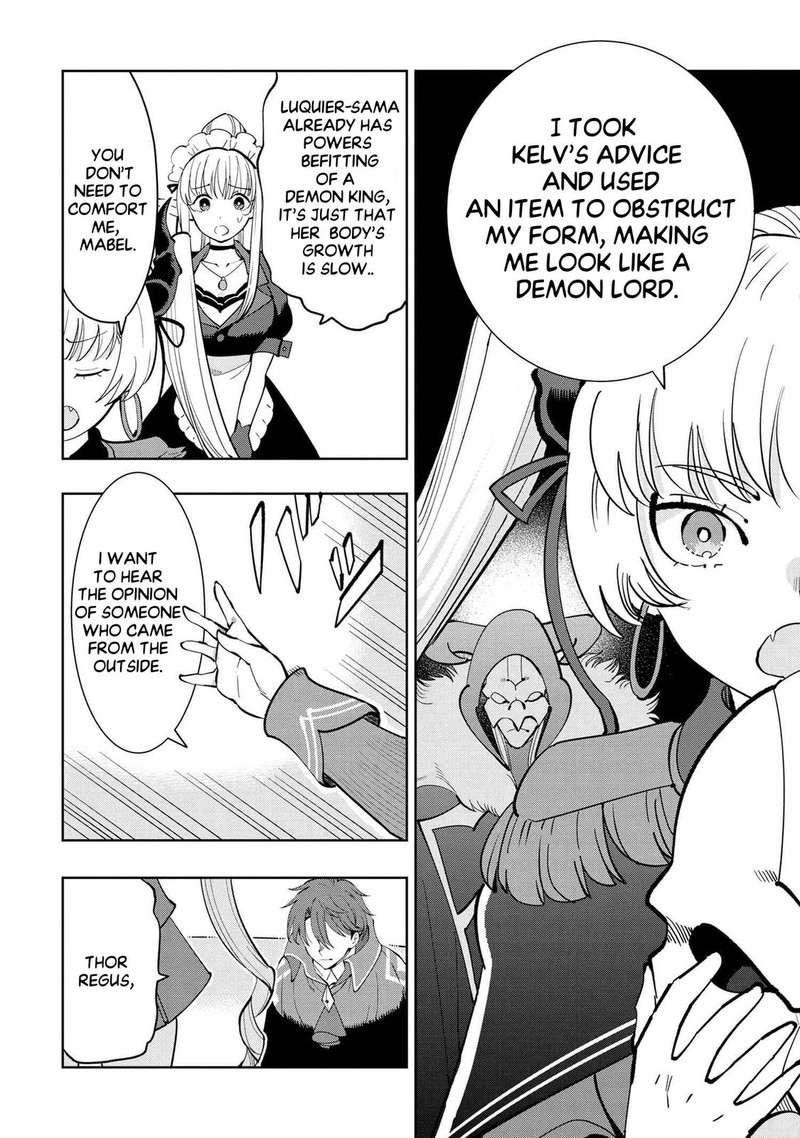 Souzou Renkinjutsu Shi Wa Jiyuu Wo Oukasuru Furusato Wo Tsuihou Saretara Maou No Wo Hizamoto De Chouzetsu Kouka No Magic Item Tsukuri Houdai Ni Narimashita 5a 7