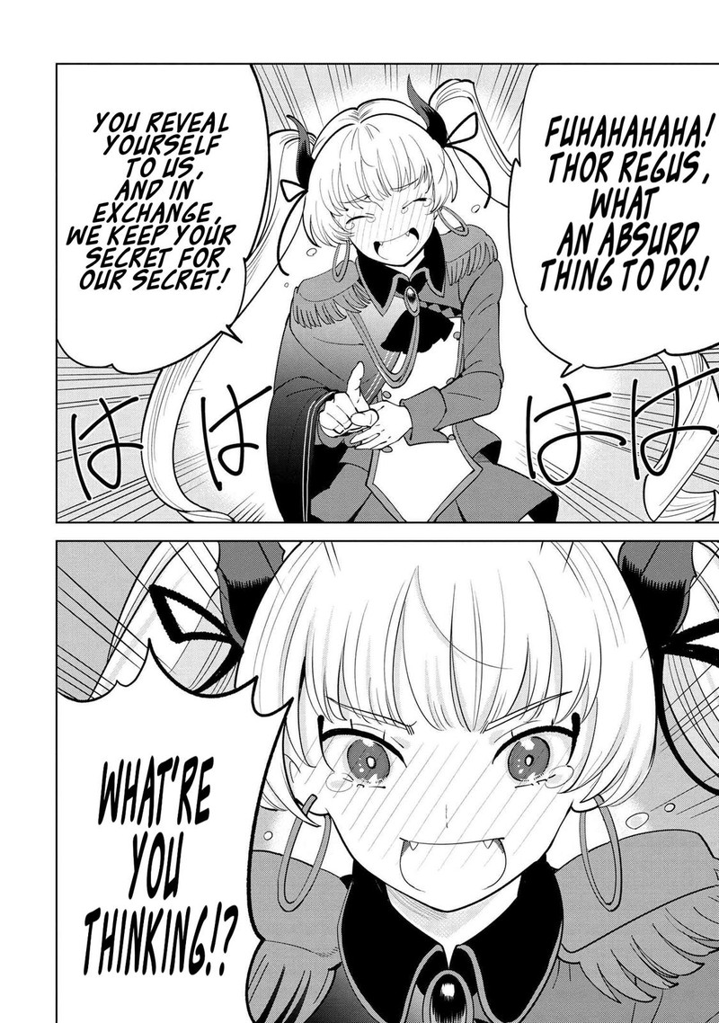 Souzou Renkinjutsu Shi Wa Jiyuu Wo Oukasuru Furusato Wo Tsuihou Saretara Maou No Wo Hizamoto De Chouzetsu Kouka No Magic Item Tsukuri Houdai Ni Narimashita 5b 9