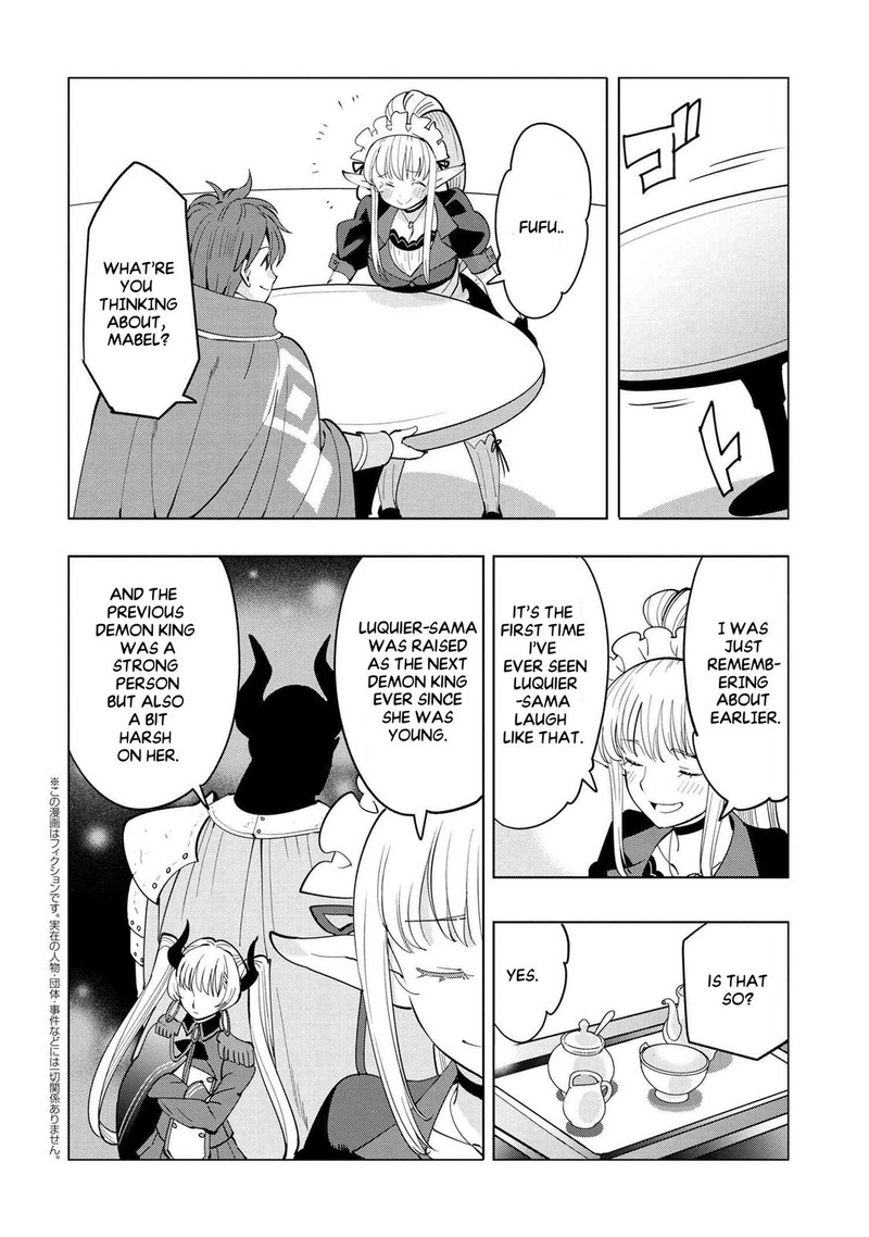 Souzou Renkinjutsu Shi Wa Jiyuu Wo Oukasuru Furusato Wo Tsuihou Saretara Maou No Wo Hizamoto De Chouzetsu Kouka No Magic Item Tsukuri Houdai Ni Narimashita 5c 1