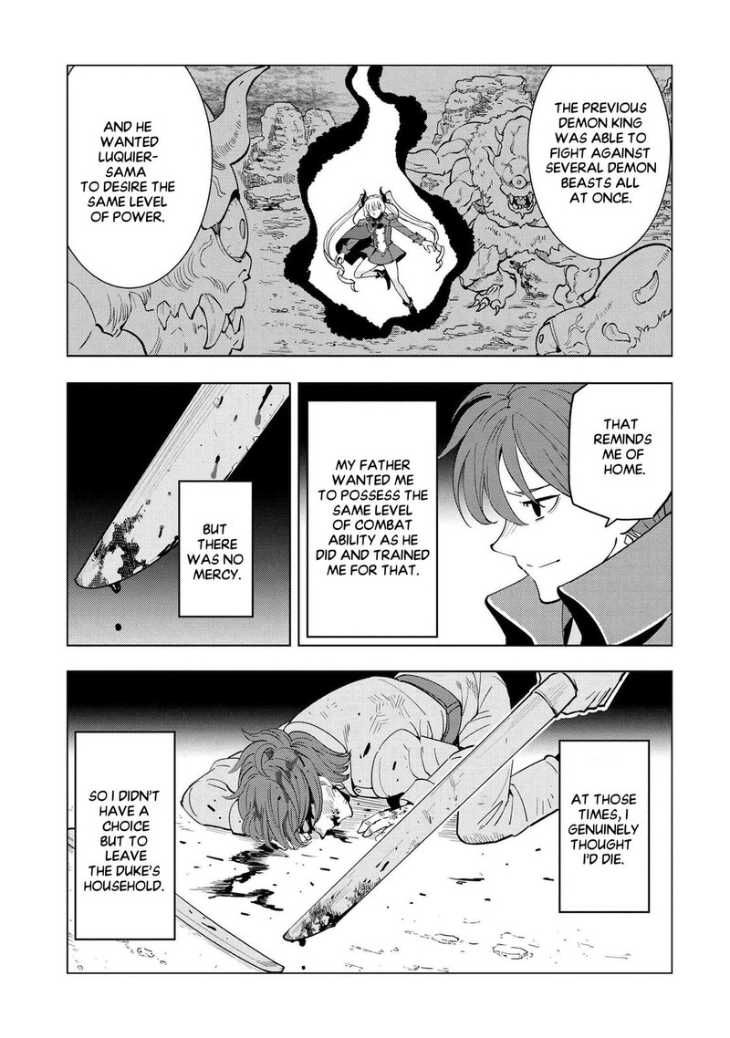 Souzou Renkinjutsu Shi Wa Jiyuu Wo Oukasuru Furusato Wo Tsuihou Saretara Maou No Wo Hizamoto De Chouzetsu Kouka No Magic Item Tsukuri Houdai Ni Narimashita 5c 2