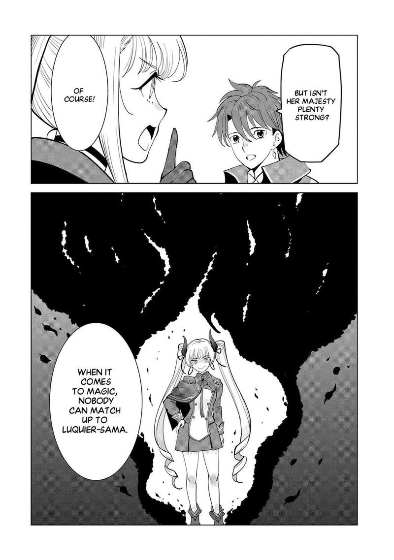 Souzou Renkinjutsu Shi Wa Jiyuu Wo Oukasuru Furusato Wo Tsuihou Saretara Maou No Wo Hizamoto De Chouzetsu Kouka No Magic Item Tsukuri Houdai Ni Narimashita 5c 3