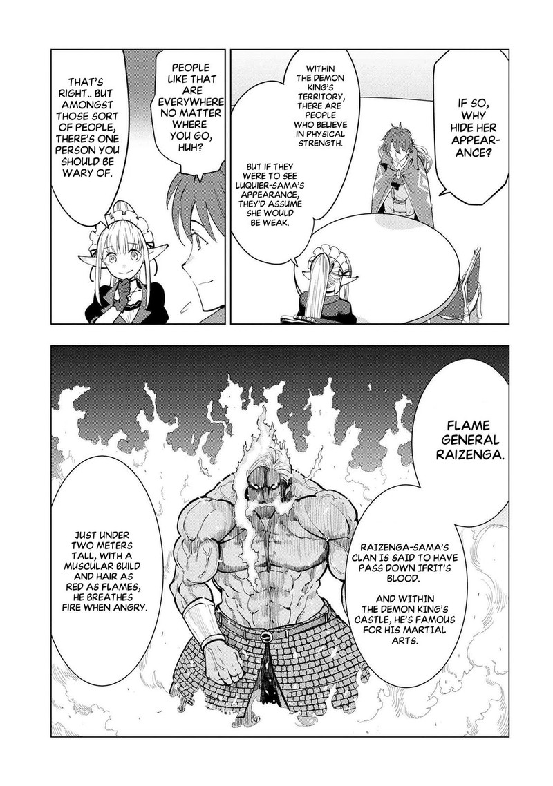 Souzou Renkinjutsu Shi Wa Jiyuu Wo Oukasuru Furusato Wo Tsuihou Saretara Maou No Wo Hizamoto De Chouzetsu Kouka No Magic Item Tsukuri Houdai Ni Narimashita 5c 4