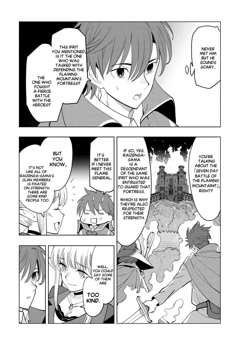 Souzou Renkinjutsu Shi Wa Jiyuu Wo Oukasuru Furusato Wo Tsuihou Saretara Maou No Wo Hizamoto De Chouzetsu Kouka No Magic Item Tsukuri Houdai Ni Narimashita 5c 5