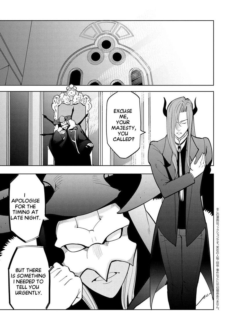 Souzou Renkinjutsu Shi Wa Jiyuu Wo Oukasuru Furusato Wo Tsuihou Saretara Maou No Wo Hizamoto De Chouzetsu Kouka No Magic Item Tsukuri Houdai Ni Narimashita 5d 1