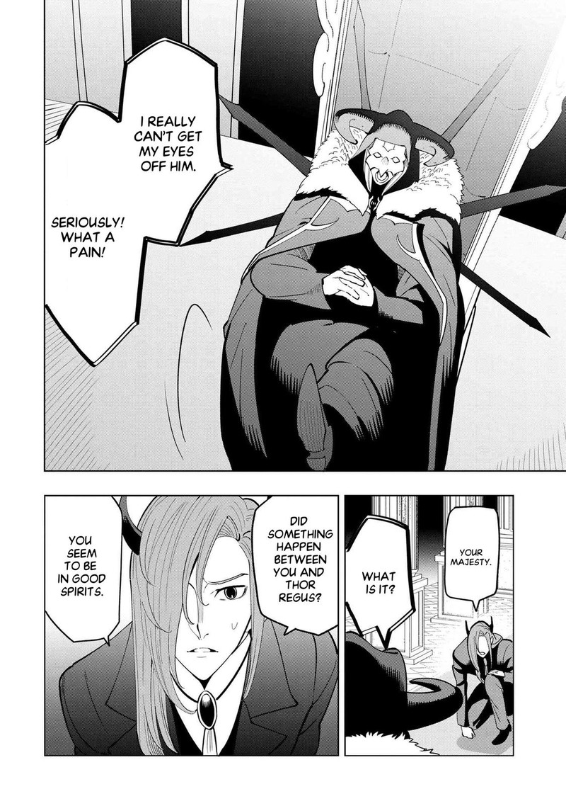 Souzou Renkinjutsu Shi Wa Jiyuu Wo Oukasuru Furusato Wo Tsuihou Saretara Maou No Wo Hizamoto De Chouzetsu Kouka No Magic Item Tsukuri Houdai Ni Narimashita 5d 10