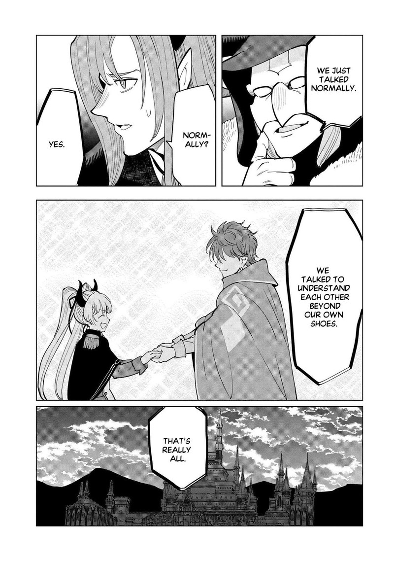 Souzou Renkinjutsu Shi Wa Jiyuu Wo Oukasuru Furusato Wo Tsuihou Saretara Maou No Wo Hizamoto De Chouzetsu Kouka No Magic Item Tsukuri Houdai Ni Narimashita 5d 11