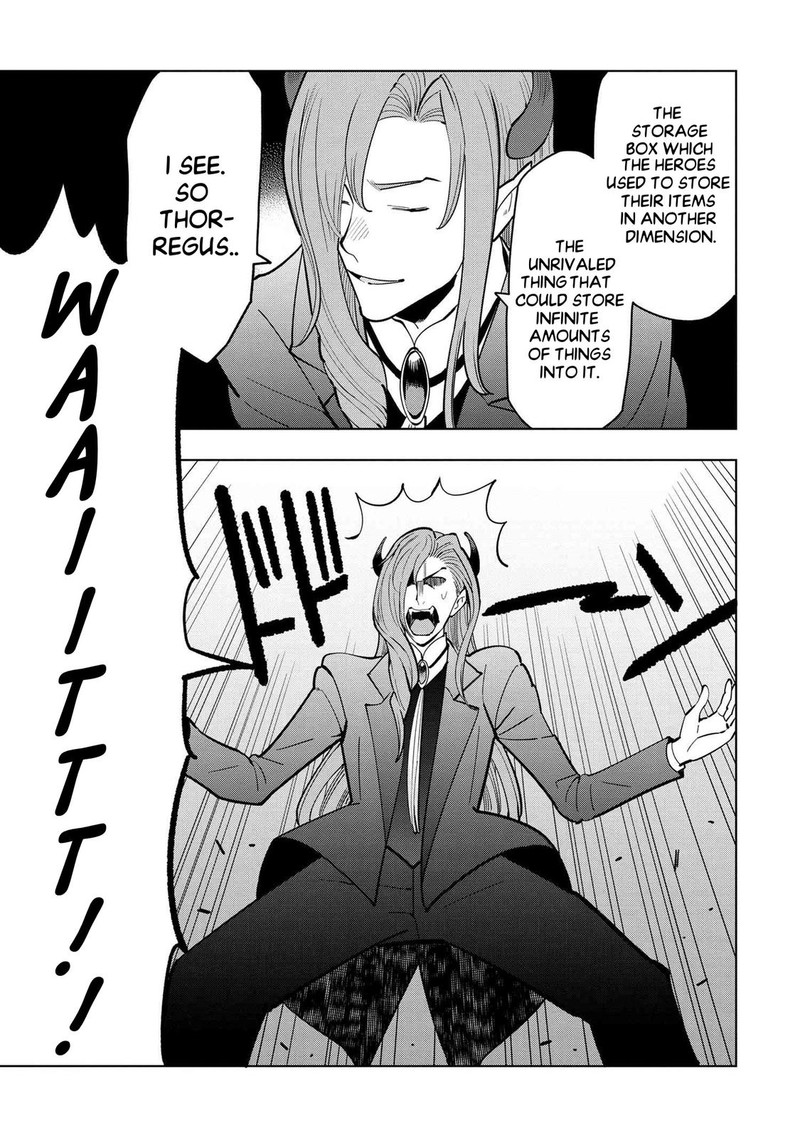 Souzou Renkinjutsu Shi Wa Jiyuu Wo Oukasuru Furusato Wo Tsuihou Saretara Maou No Wo Hizamoto De Chouzetsu Kouka No Magic Item Tsukuri Houdai Ni Narimashita 5d 3