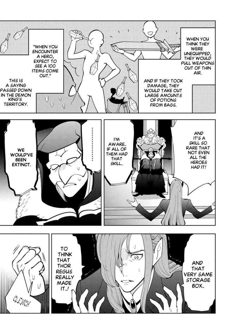 Souzou Renkinjutsu Shi Wa Jiyuu Wo Oukasuru Furusato Wo Tsuihou Saretara Maou No Wo Hizamoto De Chouzetsu Kouka No Magic Item Tsukuri Houdai Ni Narimashita 5d 5