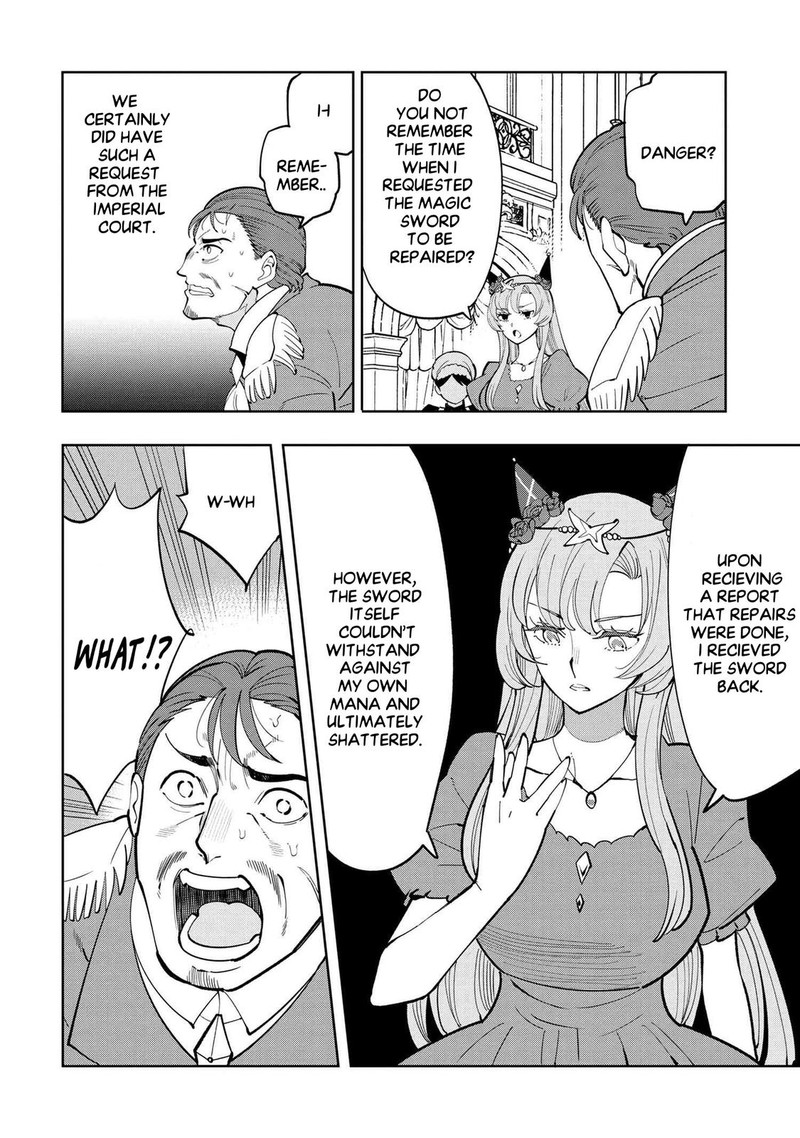 Souzou Renkinjutsu Shi Wa Jiyuu Wo Oukasuru Furusato Wo Tsuihou Saretara Maou No Wo Hizamoto De Chouzetsu Kouka No Magic Item Tsukuri Houdai Ni Narimashita 6a 10