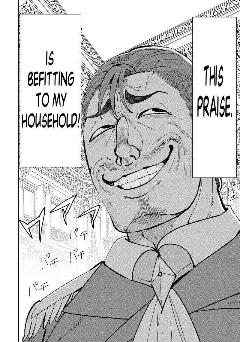 Souzou Renkinjutsu Shi Wa Jiyuu Wo Oukasuru Furusato Wo Tsuihou Saretara Maou No Wo Hizamoto De Chouzetsu Kouka No Magic Item Tsukuri Houdai Ni Narimashita 6a 4