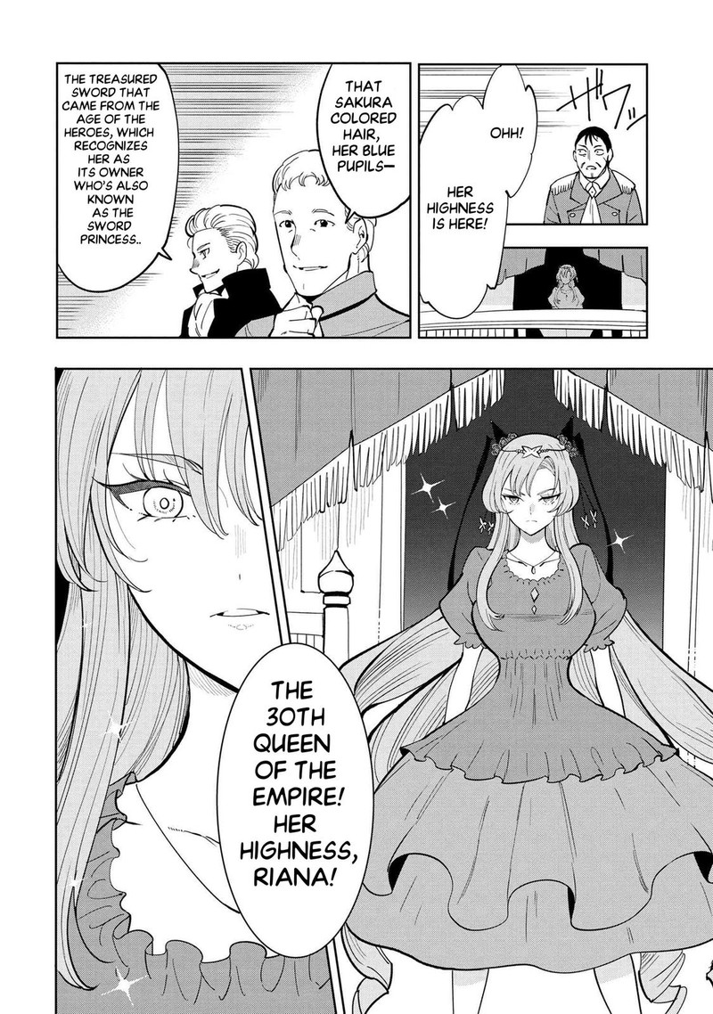 Souzou Renkinjutsu Shi Wa Jiyuu Wo Oukasuru Furusato Wo Tsuihou Saretara Maou No Wo Hizamoto De Chouzetsu Kouka No Magic Item Tsukuri Houdai Ni Narimashita 6a 6