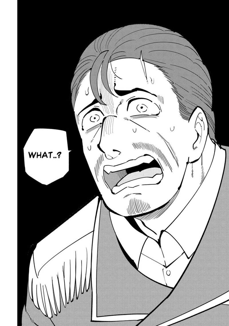 Souzou Renkinjutsu Shi Wa Jiyuu Wo Oukasuru Furusato Wo Tsuihou Saretara Maou No Wo Hizamoto De Chouzetsu Kouka No Magic Item Tsukuri Houdai Ni Narimashita 6a 8