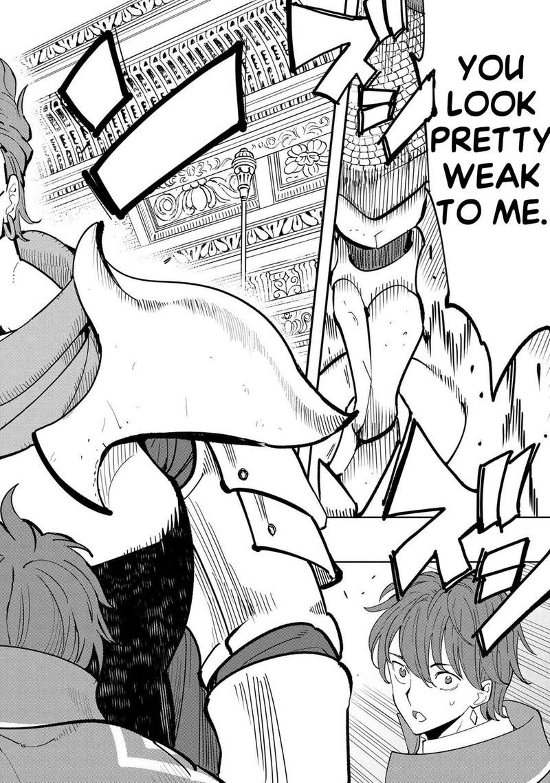 Souzou Renkinjutsu Shi Wa Jiyuu Wo Oukasuru Furusato Wo Tsuihou Saretara Maou No Wo Hizamoto De Chouzetsu Kouka No Magic Item Tsukuri Houdai Ni Narimashita 6c 10
