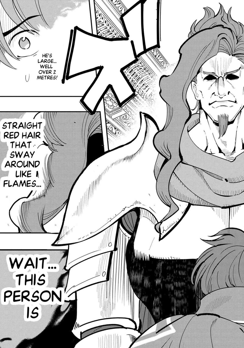 Souzou Renkinjutsu Shi Wa Jiyuu Wo Oukasuru Furusato Wo Tsuihou Saretara Maou No Wo Hizamoto De Chouzetsu Kouka No Magic Item Tsukuri Houdai Ni Narimashita 6c 11