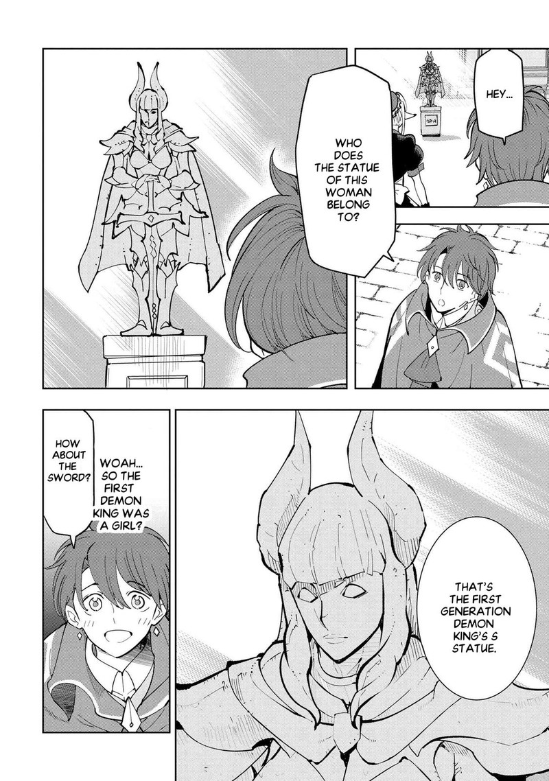 Souzou Renkinjutsu Shi Wa Jiyuu Wo Oukasuru Furusato Wo Tsuihou Saretara Maou No Wo Hizamoto De Chouzetsu Kouka No Magic Item Tsukuri Houdai Ni Narimashita 6c 4