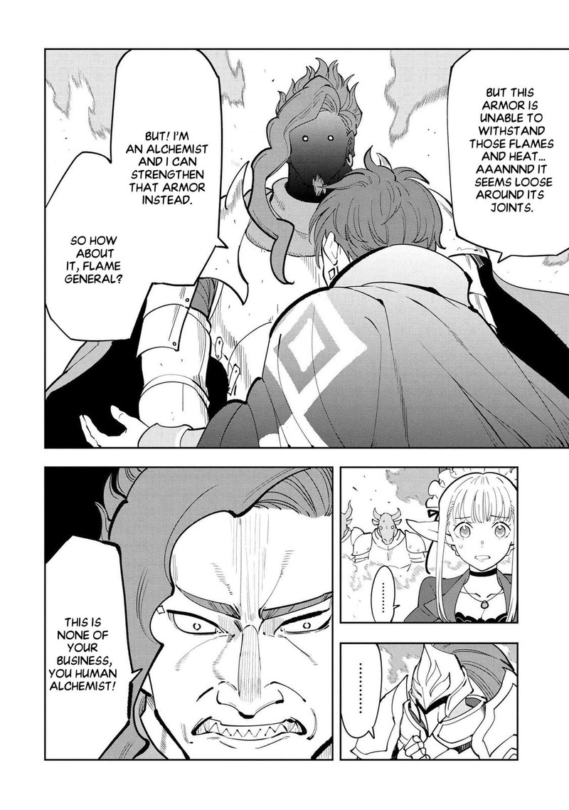 Souzou Renkinjutsu Shi Wa Jiyuu Wo Oukasuru Furusato Wo Tsuihou Saretara Maou No Wo Hizamoto De Chouzetsu Kouka No Magic Item Tsukuri Houdai Ni Narimashita 6d 11
