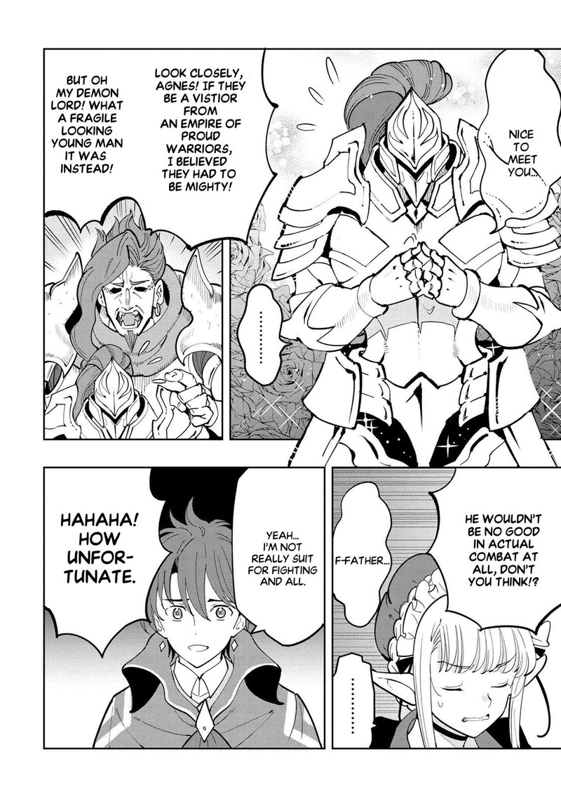 Souzou Renkinjutsu Shi Wa Jiyuu Wo Oukasuru Furusato Wo Tsuihou Saretara Maou No Wo Hizamoto De Chouzetsu Kouka No Magic Item Tsukuri Houdai Ni Narimashita 6d 3