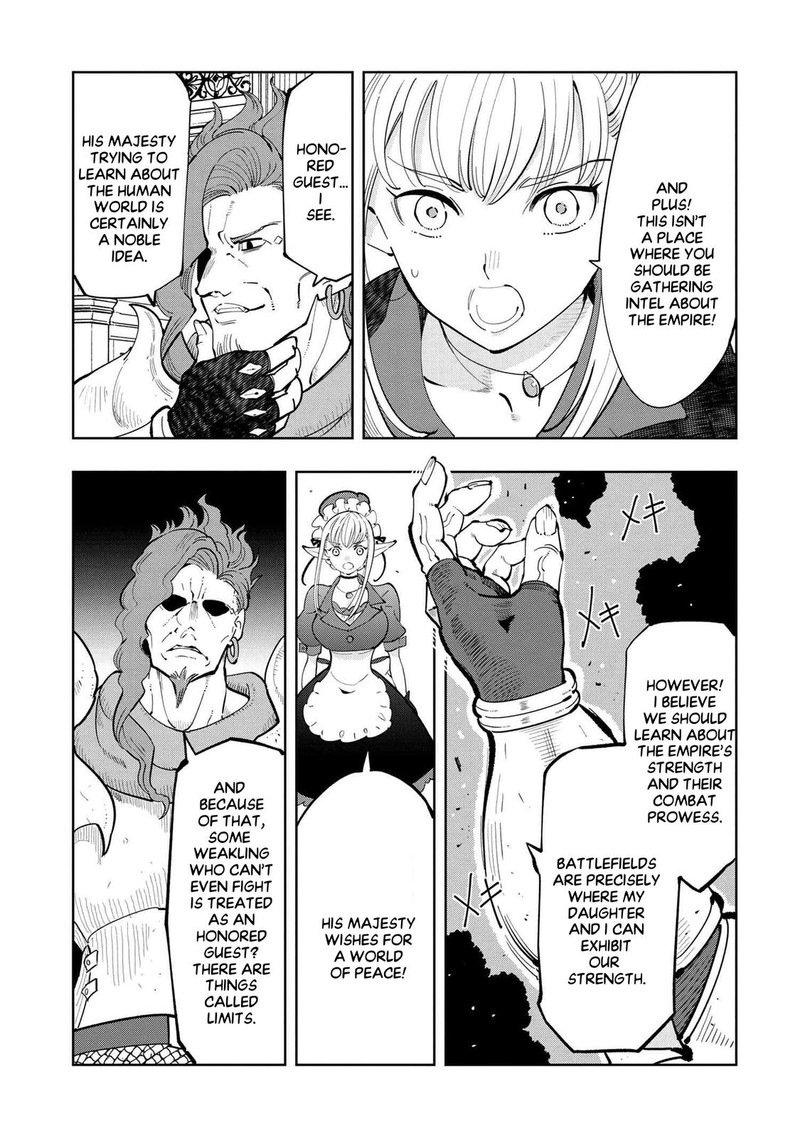 Souzou Renkinjutsu Shi Wa Jiyuu Wo Oukasuru Furusato Wo Tsuihou Saretara Maou No Wo Hizamoto De Chouzetsu Kouka No Magic Item Tsukuri Houdai Ni Narimashita 6d 6