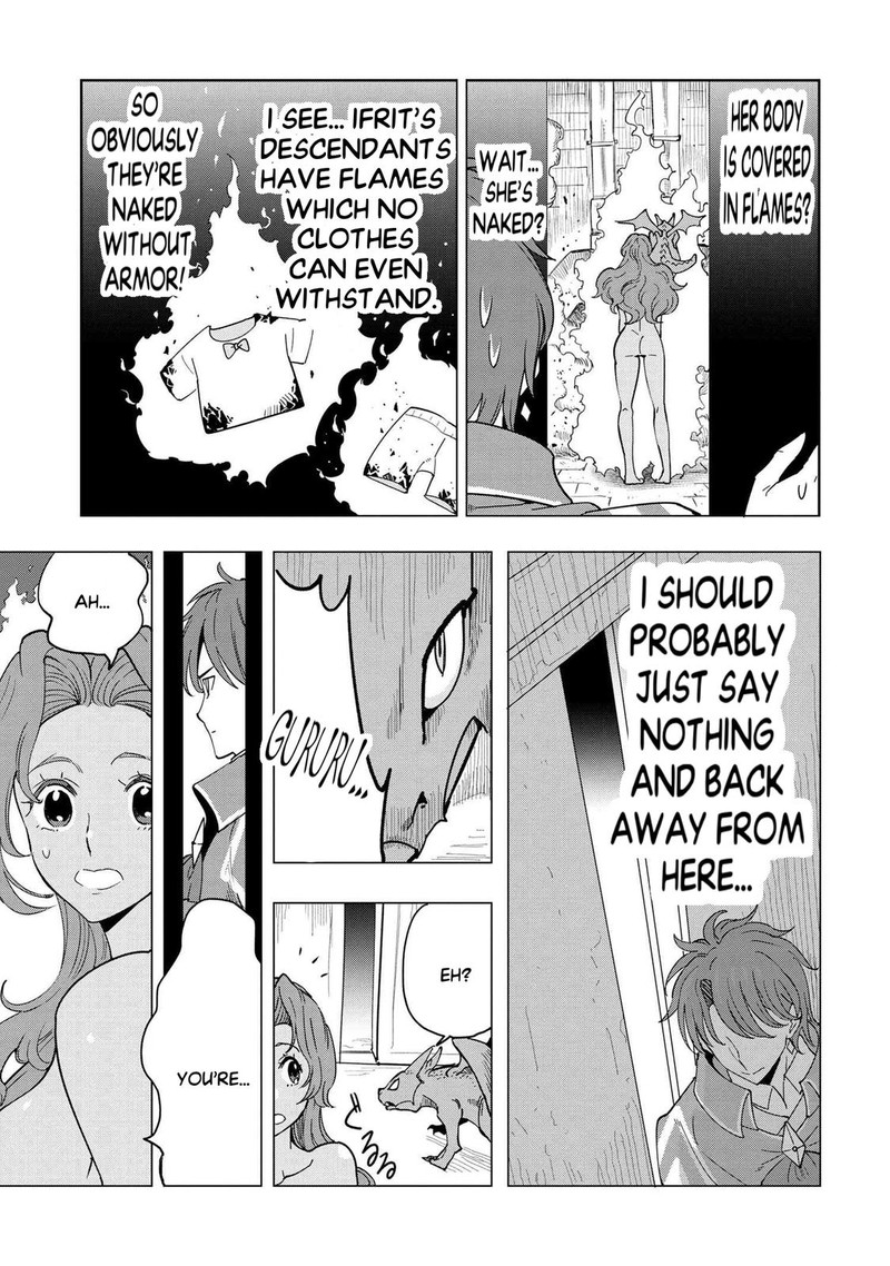 Souzou Renkinjutsu Shi Wa Jiyuu Wo Oukasuru Furusato Wo Tsuihou Saretara Maou No Wo Hizamoto De Chouzetsu Kouka No Magic Item Tsukuri Houdai Ni Narimashita 7a 7